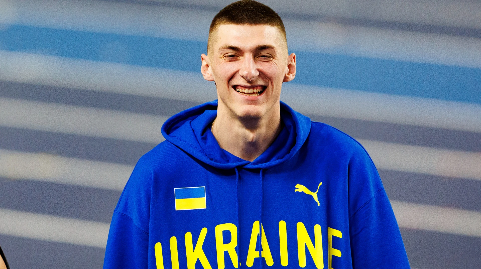 Дорощук у секторі: анонс онлайн-трансляції фіналу Діамантової ліги зі стрибків у висоту