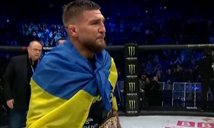 Шевченко: Амосов такими п******и може сам Крим звільнити