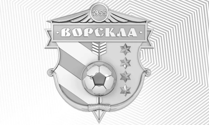 Ворскла вийшла із колективних членів Асоціації футболу Полтавщини