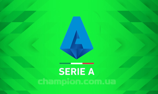 Аталанта - Мілан: онлайн-трансляція матчу 17 туру Серії А. LIVE
