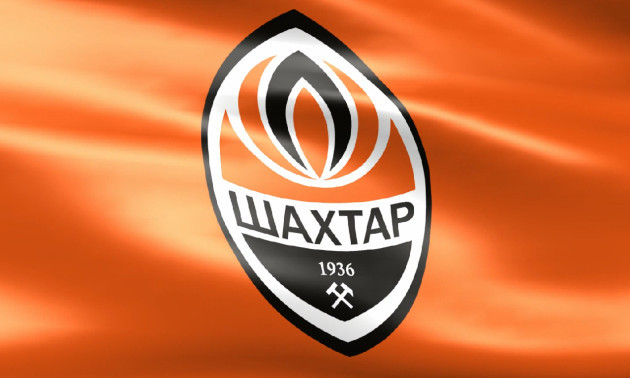 Шахтар – Аталанта: Каштру оголосив заявку на матч Ліги чемпіонів