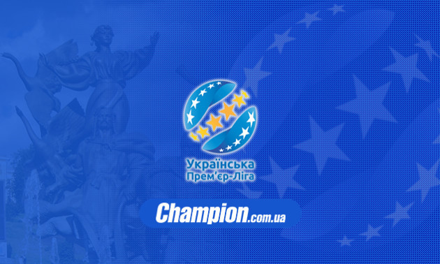 Шахтар - Карпати: прев'ю матчу другого туру УПЛ