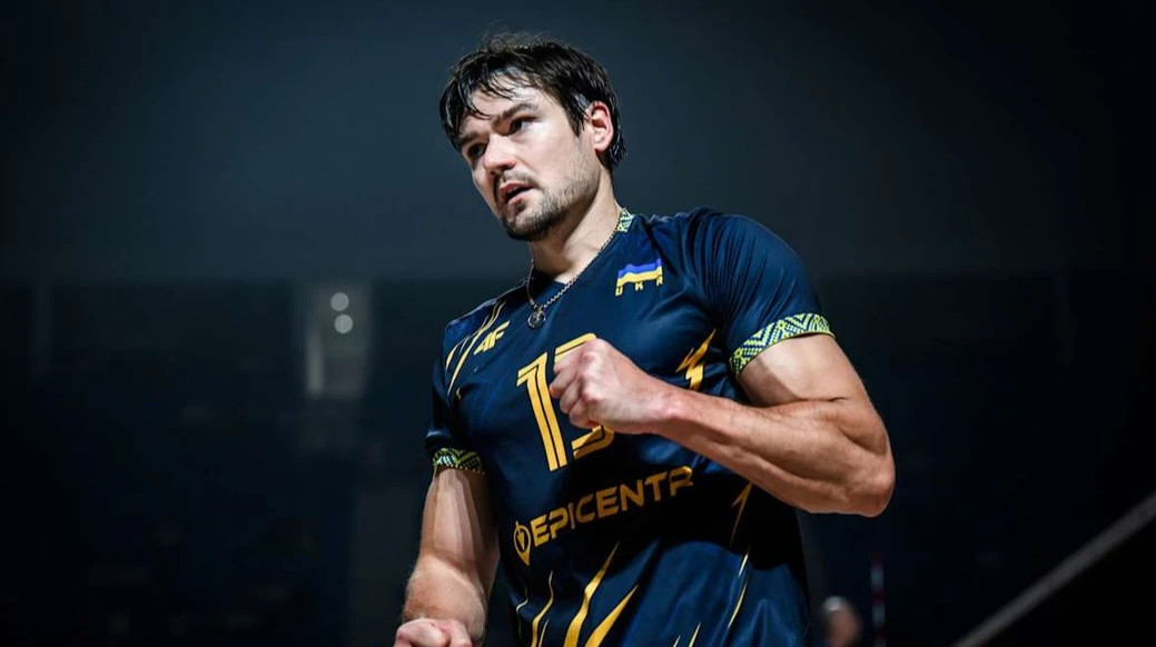 Без бажання, без боротьби: лідер збірної України розкритикував команду за поразку від Сербії