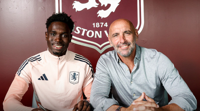 Моду Кеба Сіссе