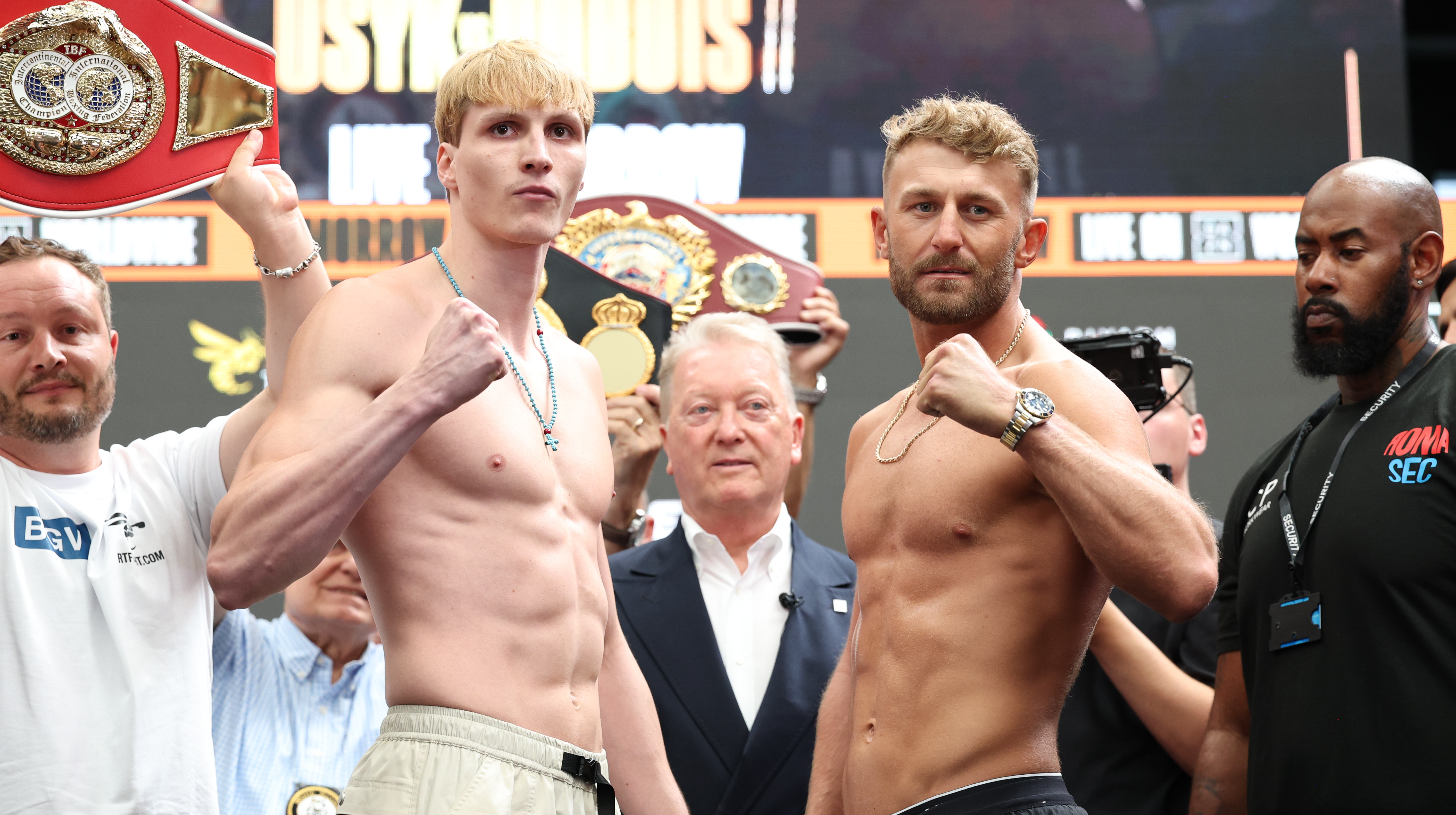 Россия дважды срывала мою карьеру, – Даниэль Лапин