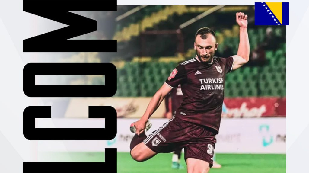 Неманья Анджушич