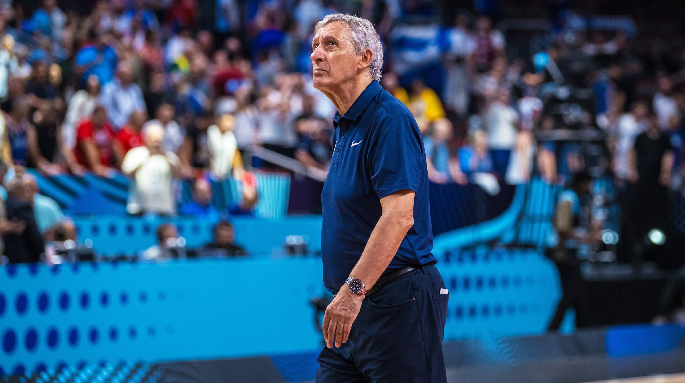 Светіслав Пешич