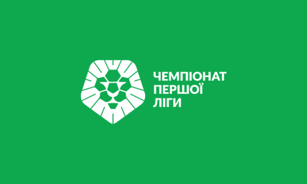 Авангард - Верес 1:2. Огляд матчу