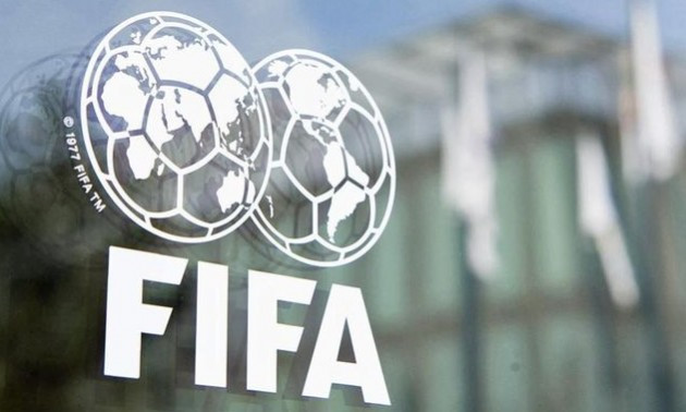 ФІФА може зробити правила оренд більш жорсткими