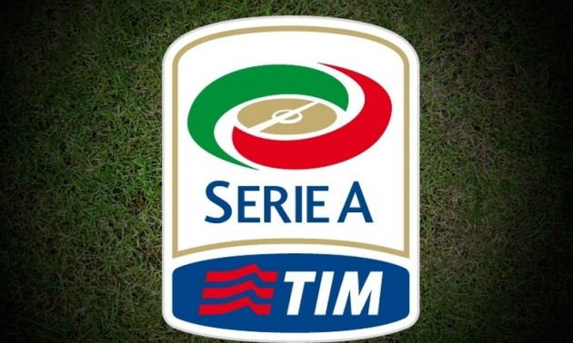 Фанати італійського клубу мовчали 43 хвилини під час матчу Серії А