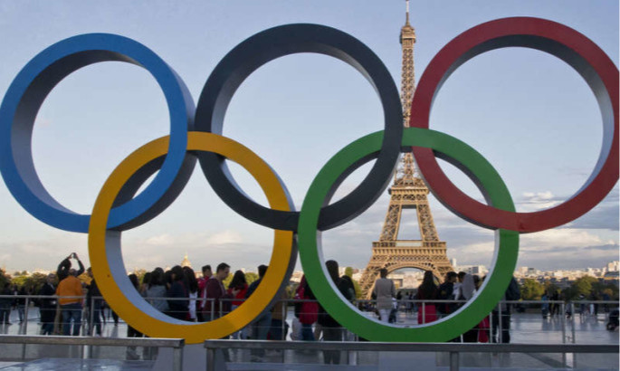 11 атлетів з Росії та Білорусі не пройшли перевірку нейтральності перед Олімпійськими іграми-2024