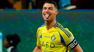 Месси уступил Роналду, Бекхэм - пятый: известно, сколько зарабатывают на рекламе звезды футбола