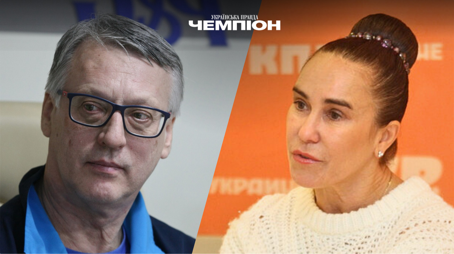 Бойкот збірної України, бійка та гучний скандал: що відбувається у чоловічій гімнастиці