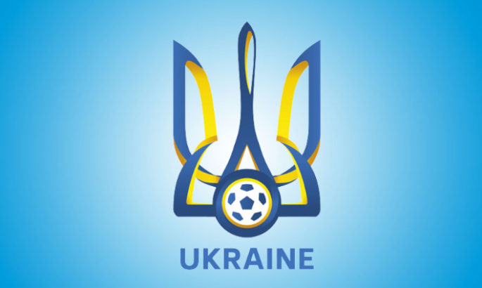 УАФ попросила УЄФА відсторонити росіян, які представлені в організації