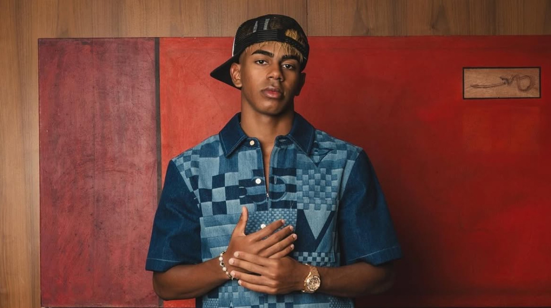 Мене це зачепило: модель OnlyFans, з якою пов'язують зірку Барселони, розповіла про другу дівчину гравця