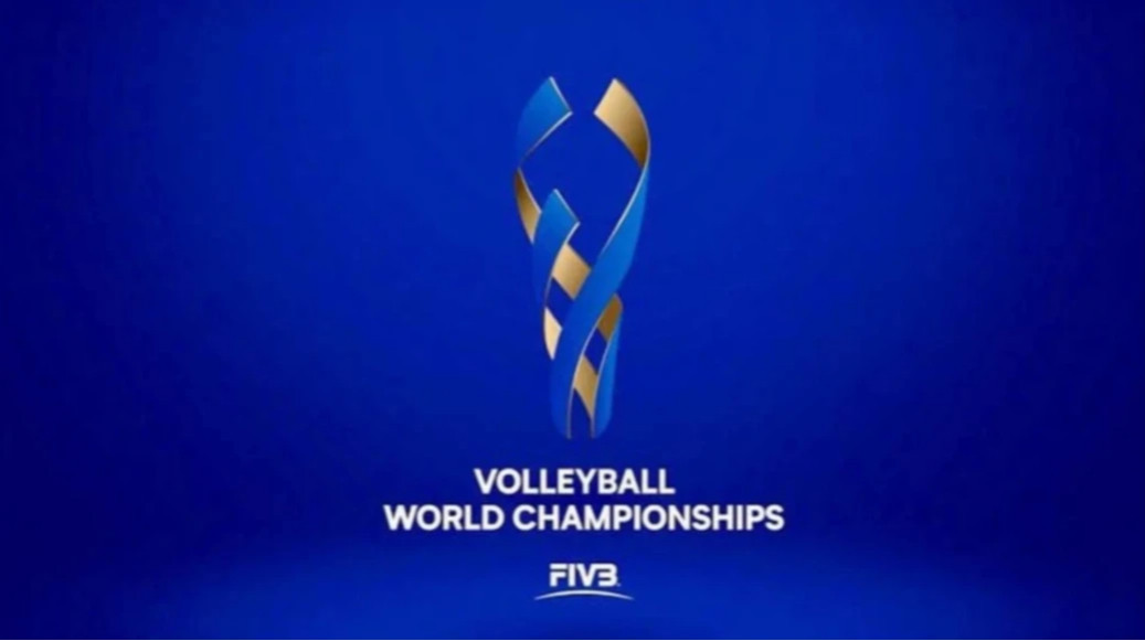 Чехія здобула вольову перемогу над Іраном у 1/4 фіналу ЧС-2025