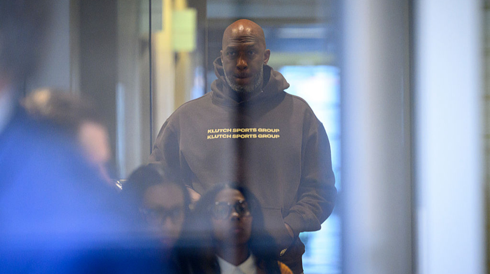 Гра з руками під столом: спортсмени, які загубили кар’єру через тоталізатор