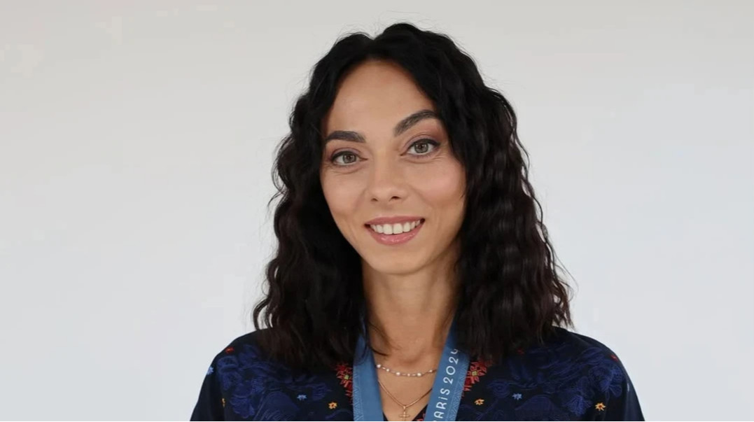 Саладуха: Геращенко очень хочет вернуться