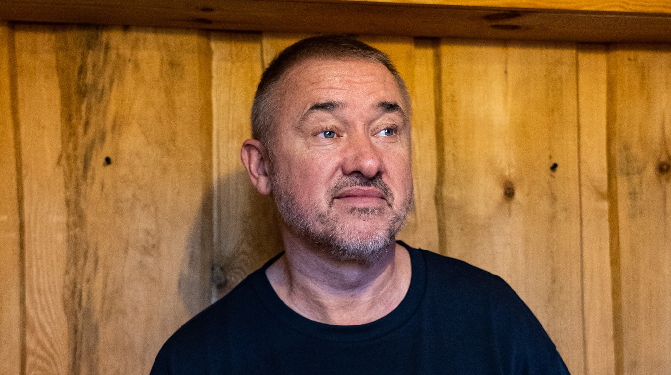 Семикратный чемпиона мира объяснил, почему О'Салливан перестал выигрывать трофеи