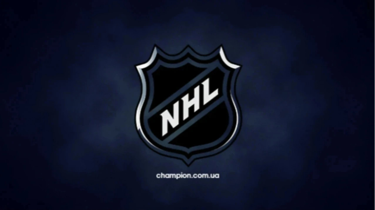 Каролина обыграла Детройт, Даллас закрыл Нэшвилл в овертайме в регулярном чемпионате НХЛ