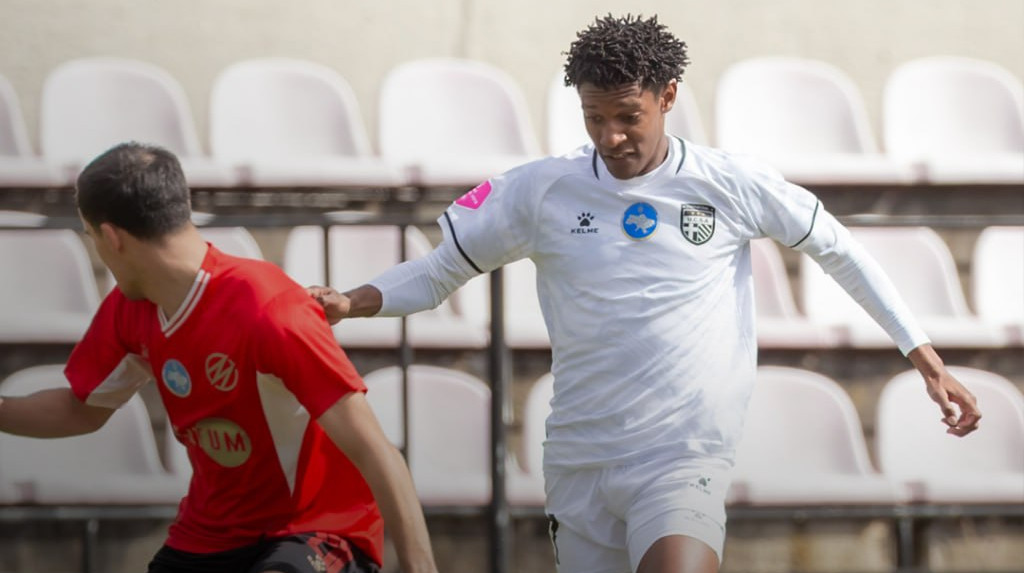 Чорноморець розписав мирову з Фенікс-Маріуполем, Металург на виїзді переміг ФК ЮКСА у 20 турі Першої ліги