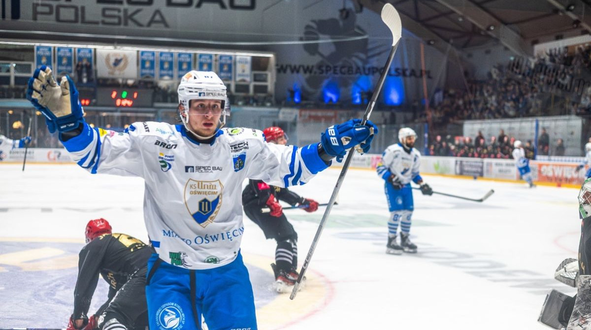 Три игрока сборной Украины покинули польские клубы