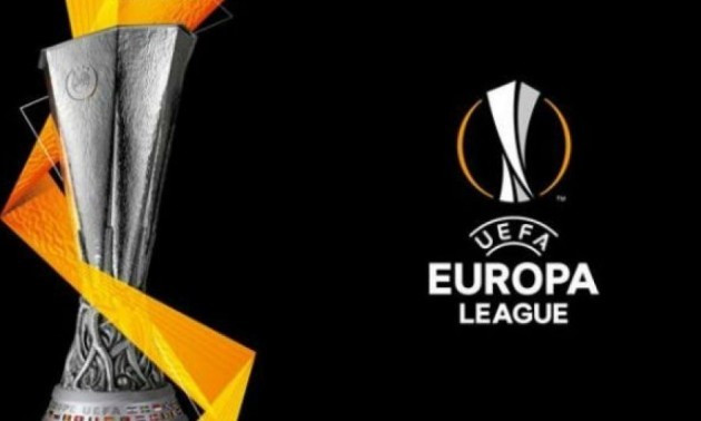 Зоря - ЦСКА: онлайн-трансляція матчу Ліги Європи