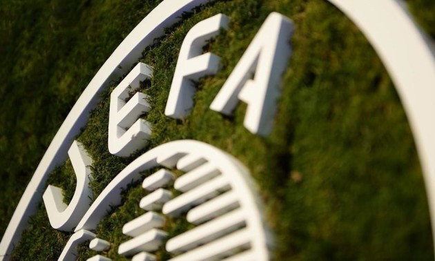 УЄФА відкрив дисциплінарну справу по матчу Фенербахче - Зеніт