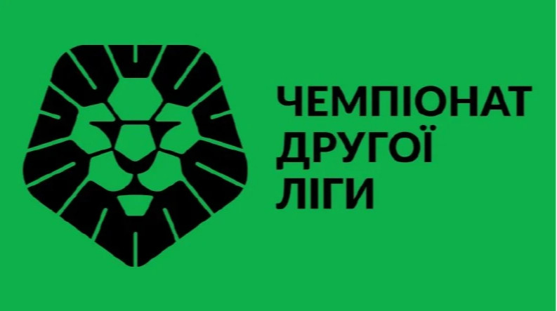 Дубль Колоса впевнено здолав другу команду Ворскли у 6 турі Другої ліги