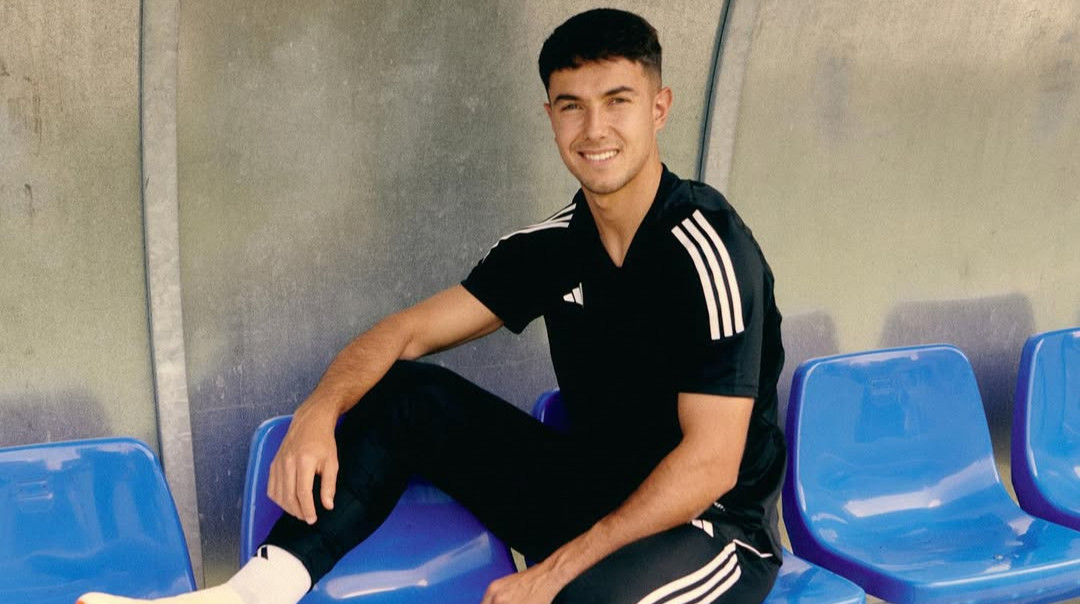 Субименди завершил переход в лондонский Арсенал – источник