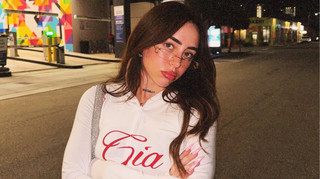 Не чутки, а реальність: головна зірка Барселони почав стосунки з відомою співачкою