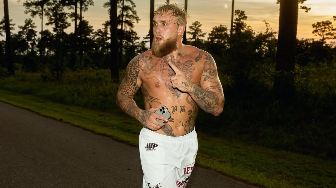 Это превращается в цирк: бывший чемпион мира – о бое Пола и Джервонты