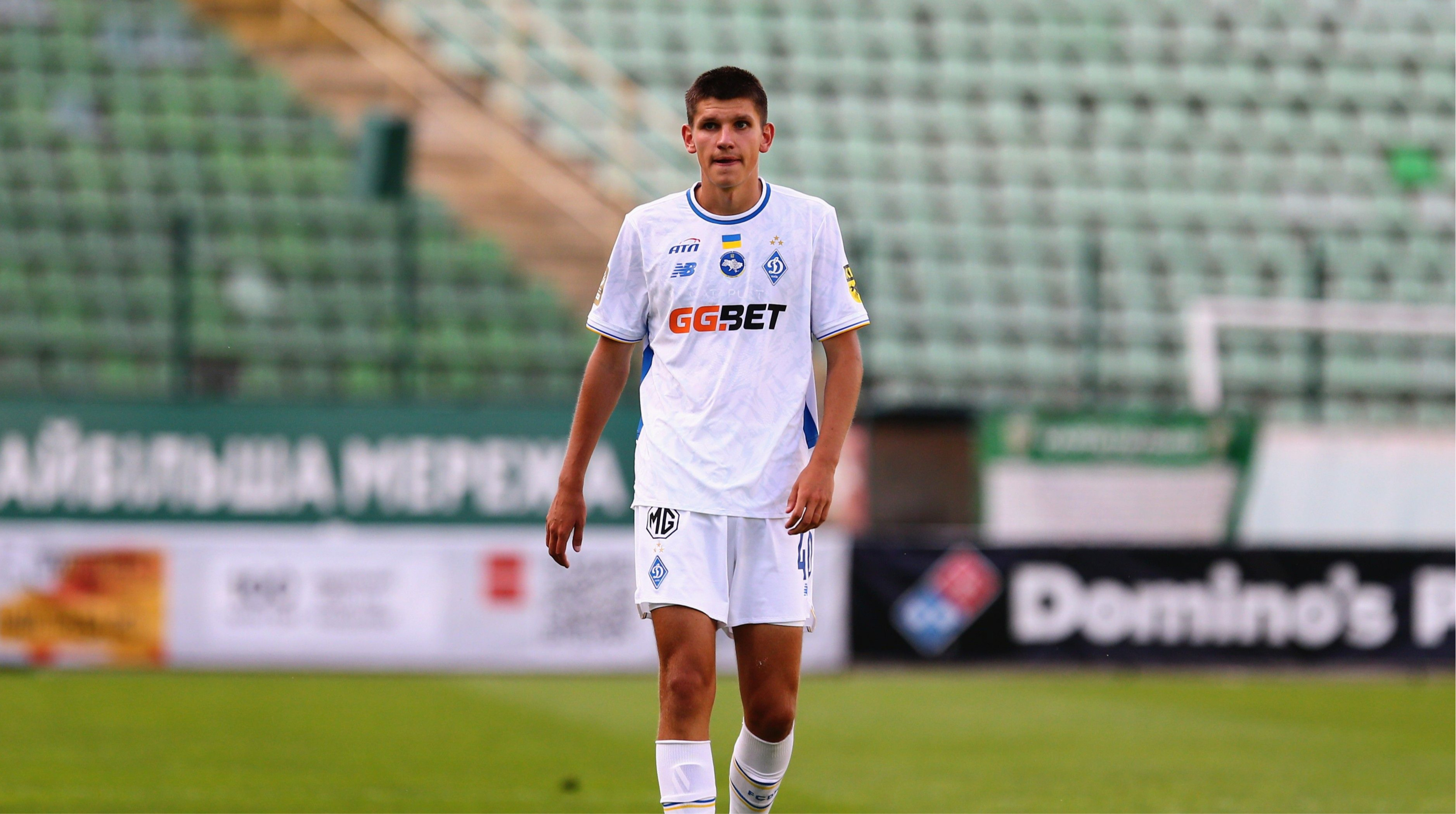 Біловар – про можливу зміну громадянства: Інколи замислююсь, що хотілося б