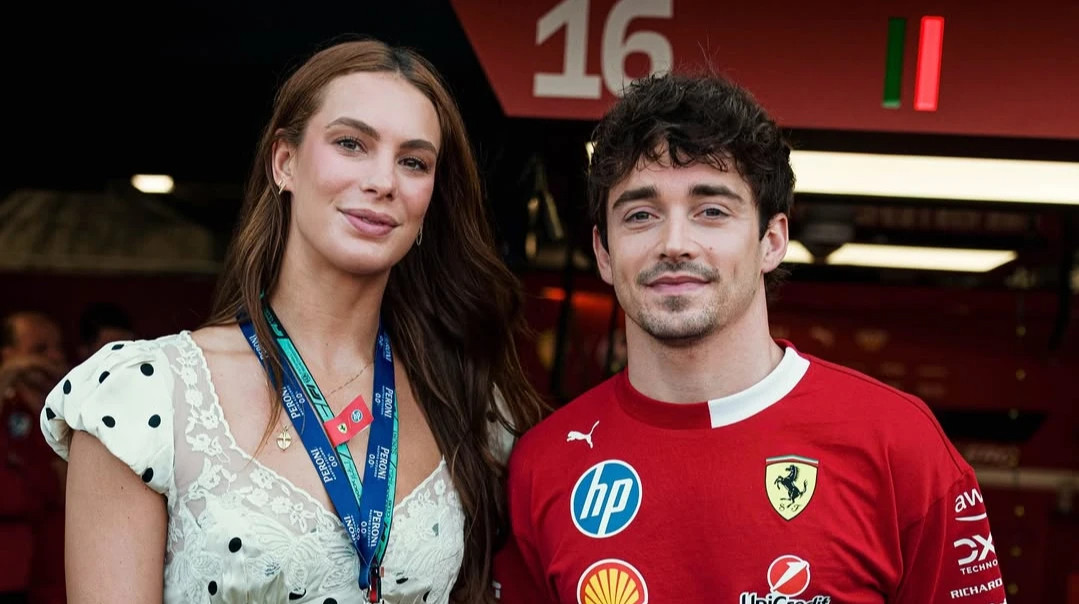 7 медалей Олимпийских игр: звездную пловчиху с украинскими корнями дисквалифицировали на 2 года