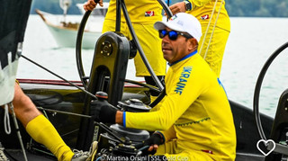 Рішення Зеленського неприємно здивувало: олімпійський чемпіон емоційно відреагував на позбавлення президентської стипендії