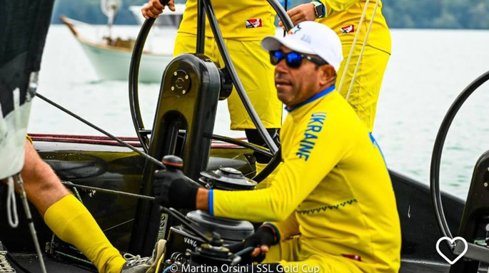 Рішення Зеленського неприємно здивувало: олімпійський чемпіон емоційно відреагував на позбавлення президентської стипендії