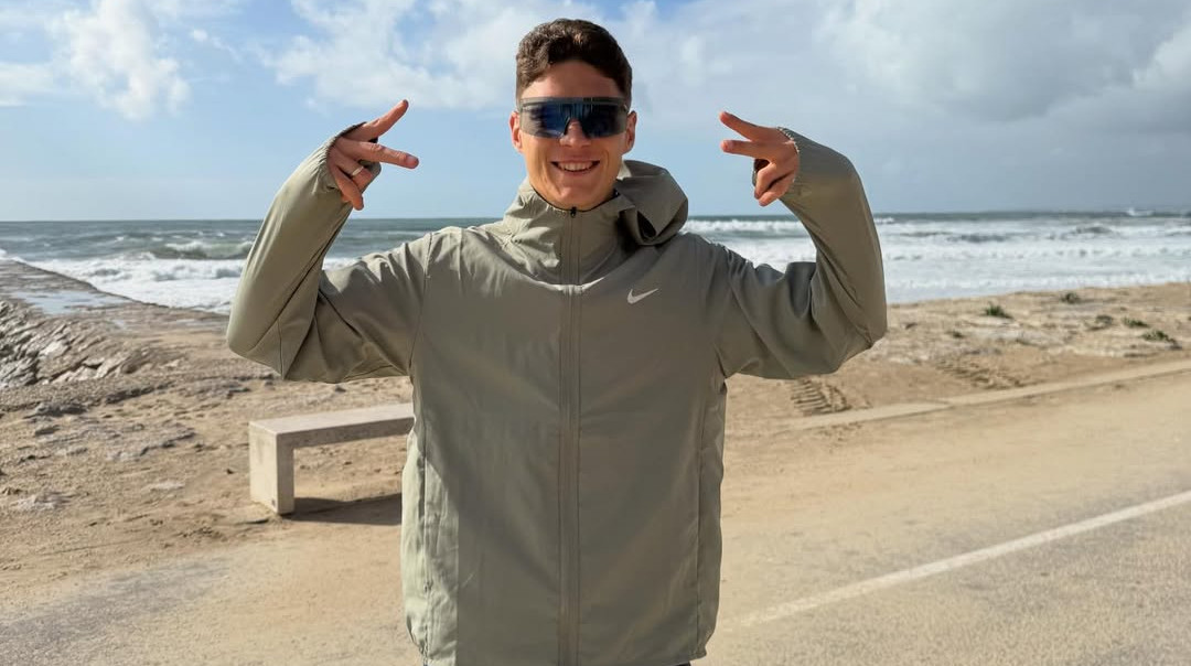 Судаков увійшов у рейтинг найдорожчих півзахисників Європи