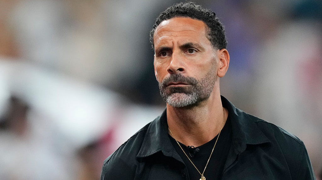 Легенда Манчестер Юнайтед назвав гравця, який повернув йому любов до футболу