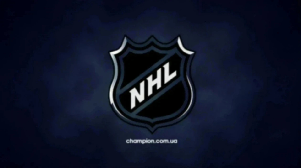 Завершився регулярний чемпіонат НХЛ: результати останніх матчів і підсумкова таблиця