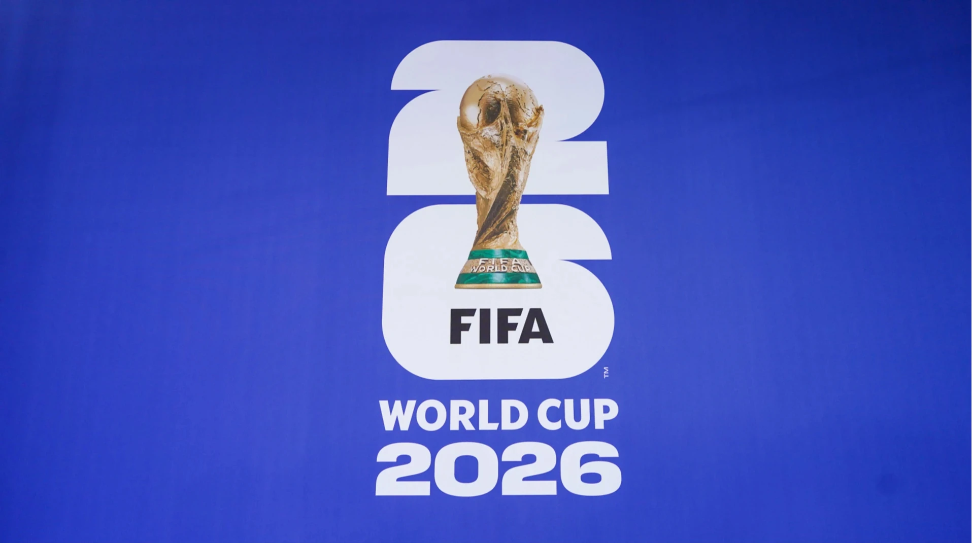 Франція – Іспанія: хто фаворит півфіналу ЧС-2026