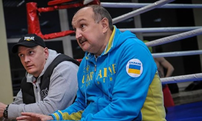 Збірна України з боксу зазнала краху на кваліфікаційному турнірі до Олімпіади