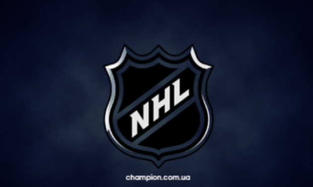 Нью-Джерсі перестріляв Монреаль у НХЛ