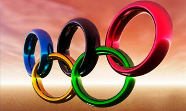 Індонезія хоче провести Олімпійські ігри