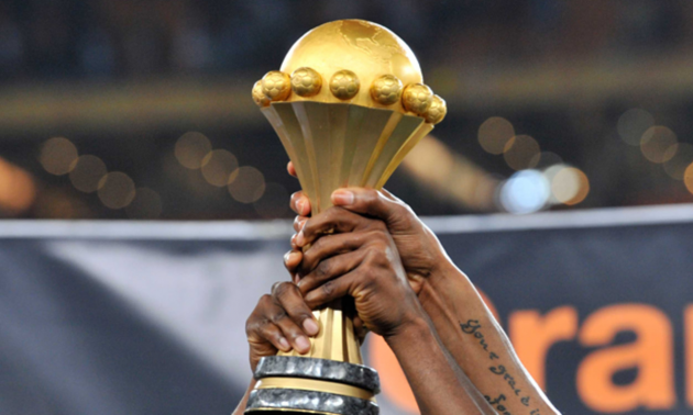 Визначилося місце проведення Кубку Африки-2019