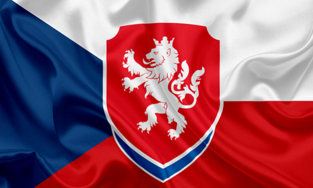 Чеська федерація футболу засудила висловлювання голови правління Славії