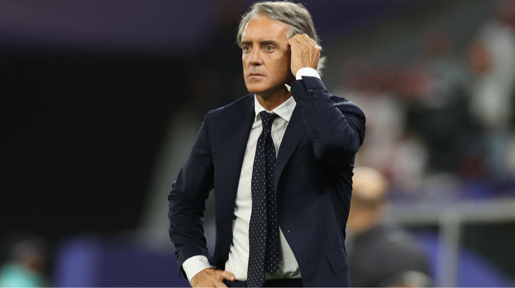 Экс-тренер сборной Италии заинтересовал катарский Аль-Садд