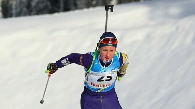 Немає совісті, – Меркушина висловилась про посередництво Фуркада між росіянами та IBU