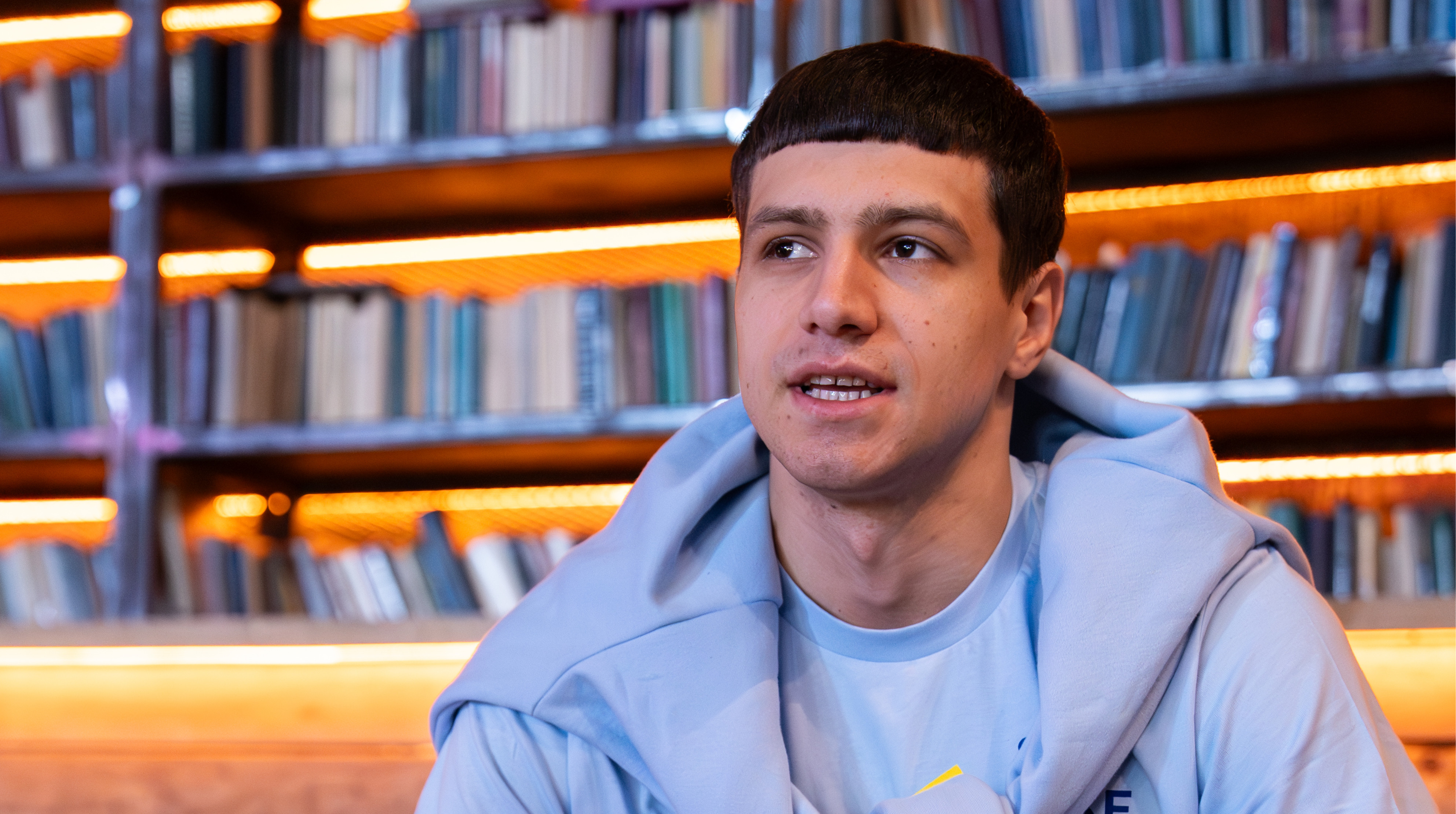 Заплітний боротиметься за золото ЧС-2025, Терлюга та Шолохова – за бронзу. Онлайн-трансляція