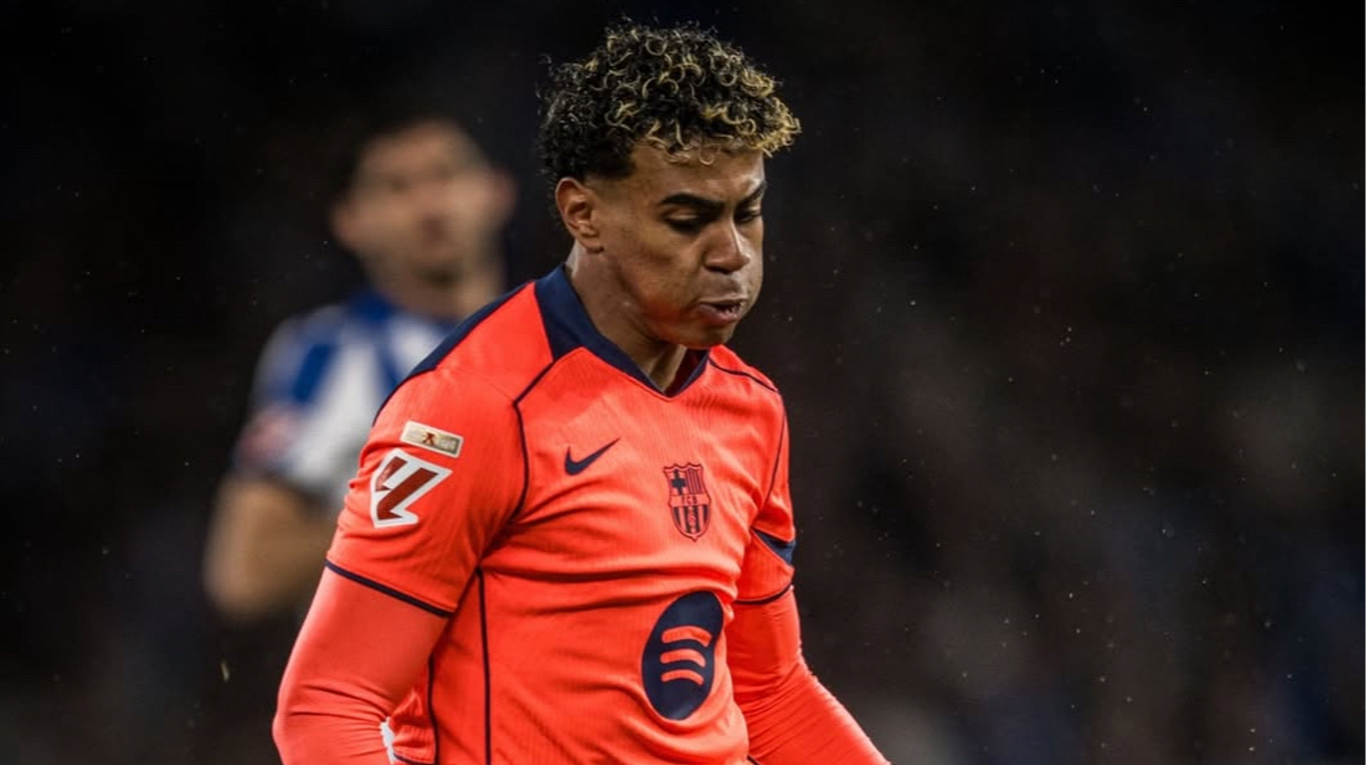 Зірка Барселони привітав маму із днем народження, подарувавши їй коштовну сумку від Dior