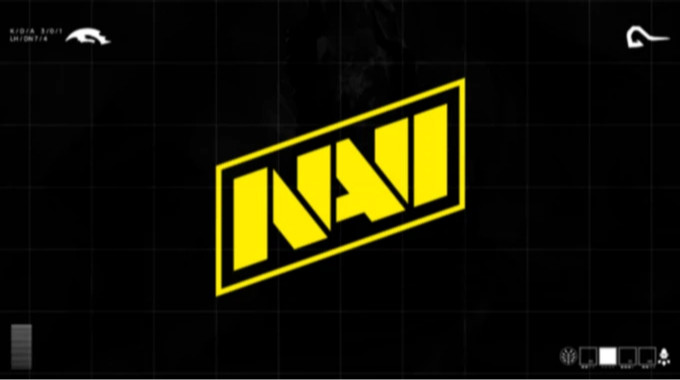 Ризикують пролетіти повз Мейджор: B8 програли NAVI в українському дербі